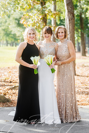 JIP-Sawyer-Wedding-130