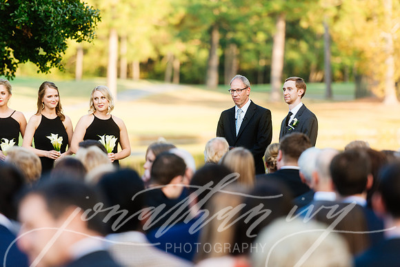 JIP-Sawyer-Wedding-275
