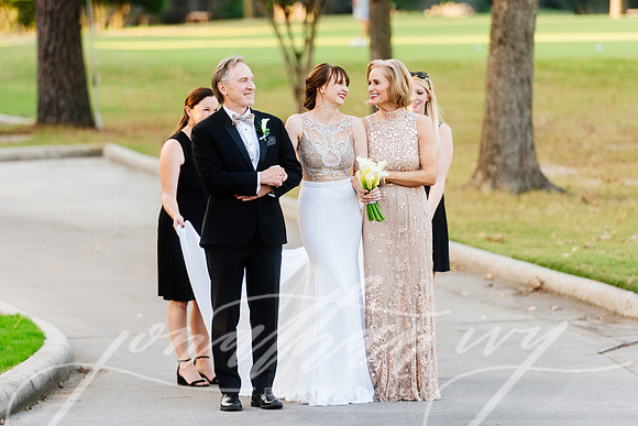 JIP-Sawyer-Wedding-274