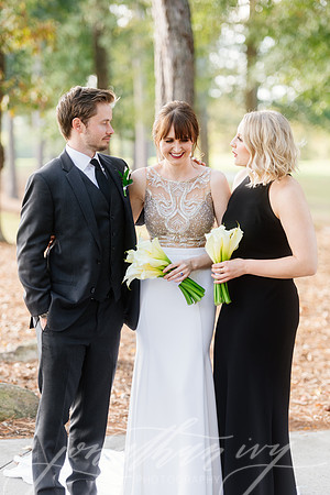 JIP-Sawyer-Wedding-178