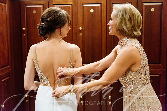 JIP-Sawyer-Wedding-071
