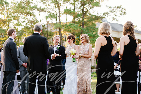 JIP-Sawyer-Wedding-285