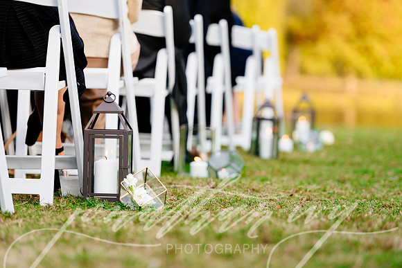 JIP-Sawyer-Wedding-238