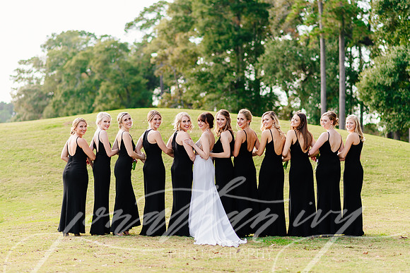 JIP-Sawyer-Wedding-190