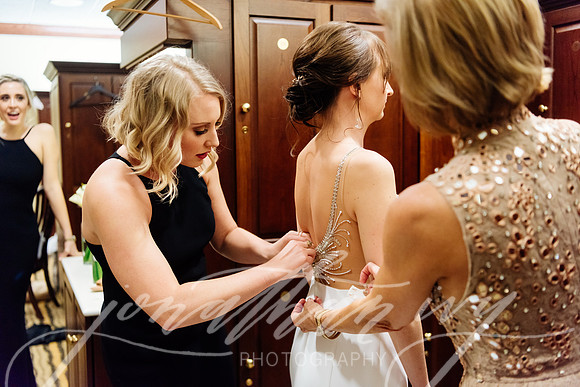JIP-Sawyer-Wedding-073