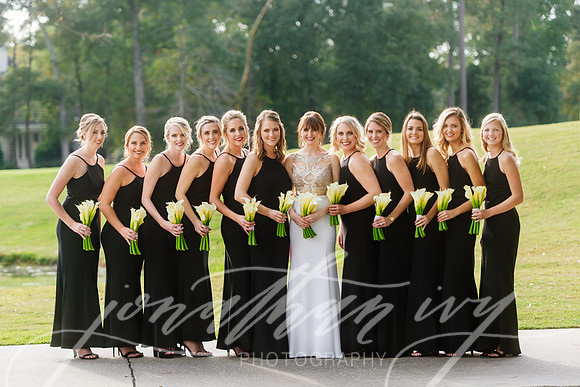 JIP-Sawyer-Wedding-122