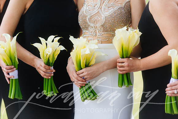 JIP-Sawyer-Wedding-123