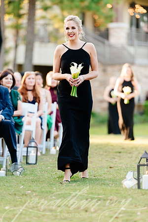 JIP-Sawyer-Wedding-265