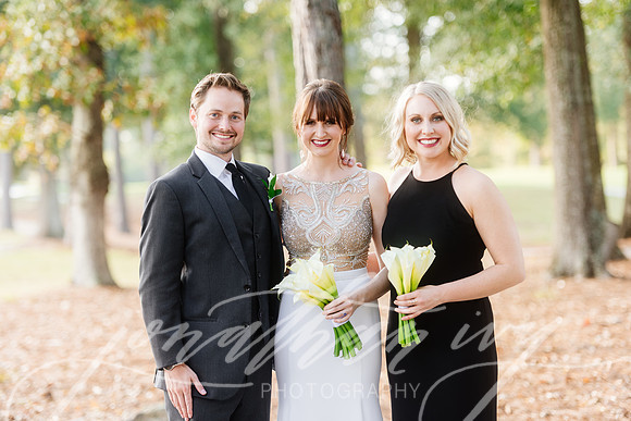 JIP-Sawyer-Wedding-176