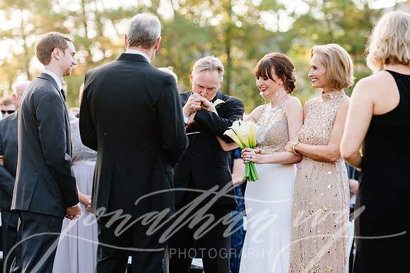 JIP-Sawyer-Wedding-288