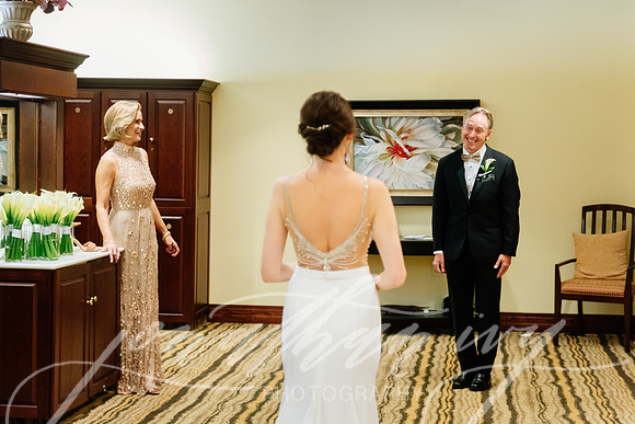 JIP-Sawyer-Wedding-083
