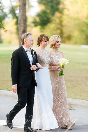 JIP-Sawyer-Wedding-267