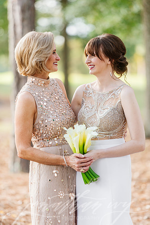 JIP-Sawyer-Wedding-146
