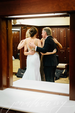 JIP-Sawyer-Wedding-094