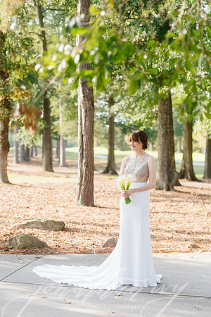 JIP-Sawyer-Wedding-159