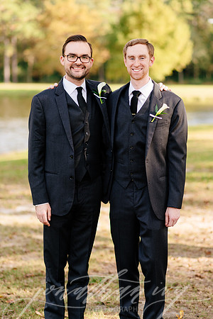 JIP-Sawyer-Wedding-101