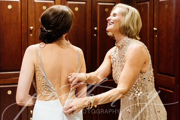 JIP-Sawyer-Wedding-070