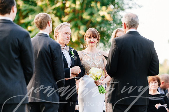 JIP-Sawyer-Wedding-289