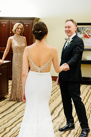 JIP-Sawyer-Wedding-091