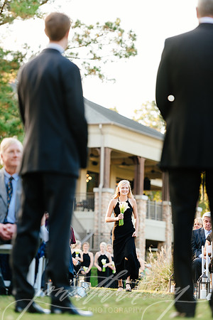 JIP-Sawyer-Wedding-255