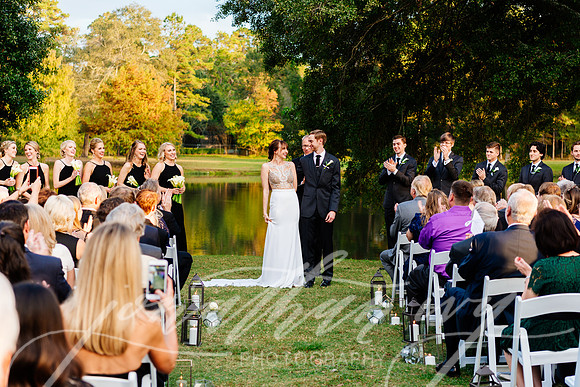JIP-Sawyer-Wedding-330