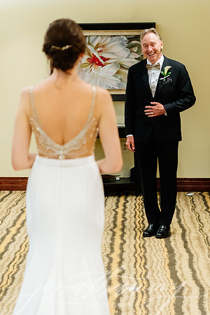 JIP-Sawyer-Wedding-084