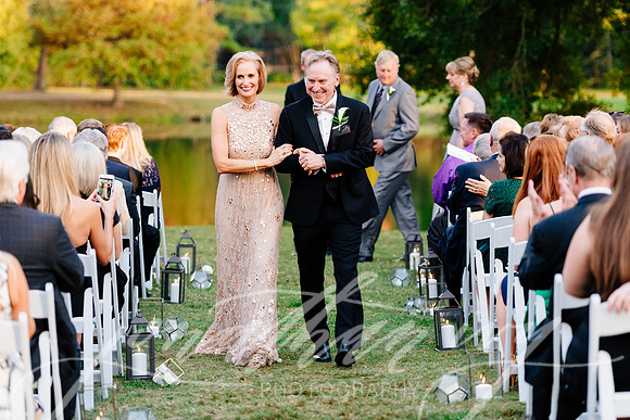 JIP-Sawyer-Wedding-346
