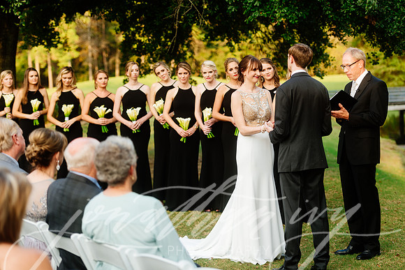 JIP-Sawyer-Wedding-321
