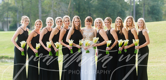 JIP-Sawyer-Wedding-121