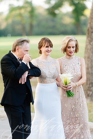 JIP-Sawyer-Wedding-270