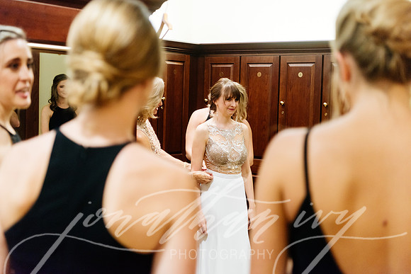 JIP-Sawyer-Wedding-068