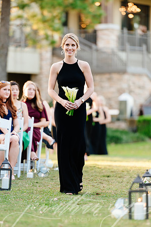 JIP-Sawyer-Wedding-263