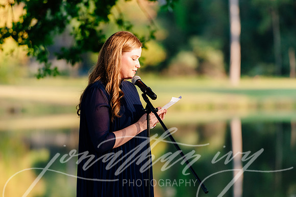JIP-Sawyer-Wedding-296