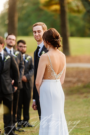 JIP-Sawyer-Wedding-312