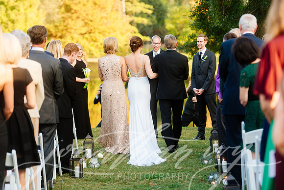 JIP-Sawyer-Wedding-284