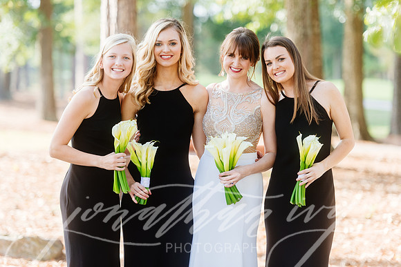 JIP-Sawyer-Wedding-152