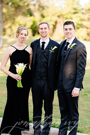 JIP-Sawyer-Wedding-212