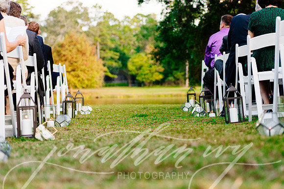 JIP-Sawyer-Wedding-241