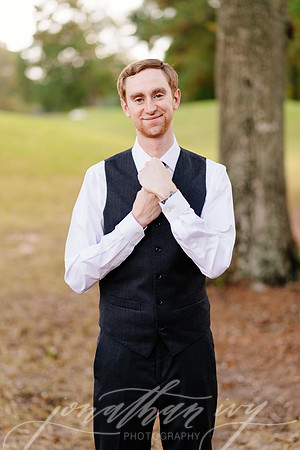 JIP-Sawyer-Wedding-055