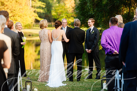 JIP-Sawyer-Wedding-287