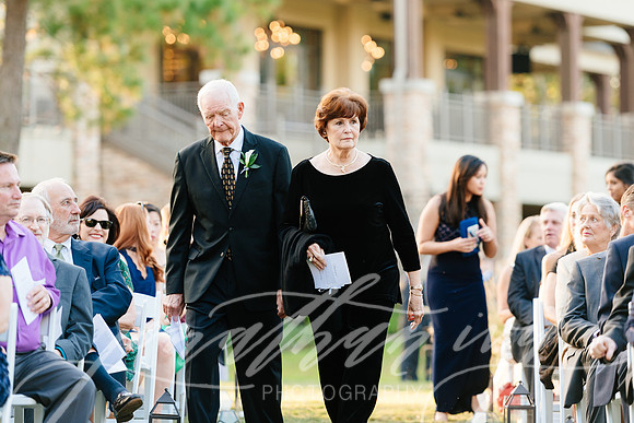JIP-Sawyer-Wedding-248