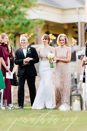 JIP-Sawyer-Wedding-280