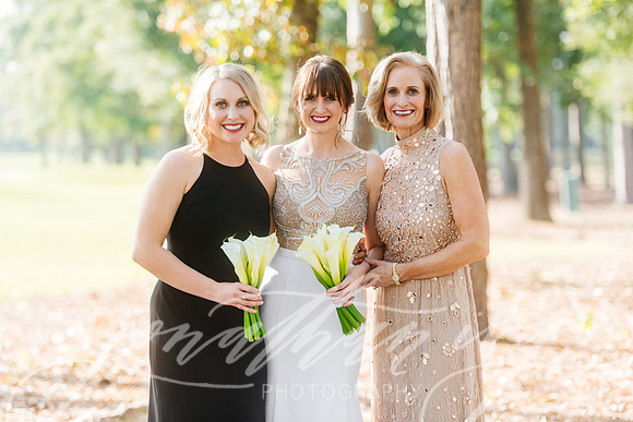 JIP-Sawyer-Wedding-129