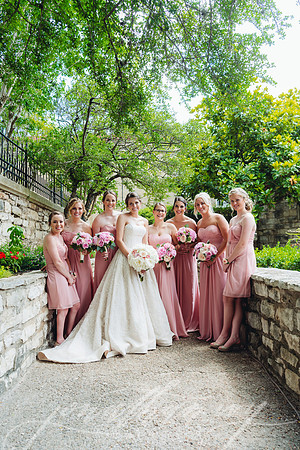 JIP-Spears-Wedding-234