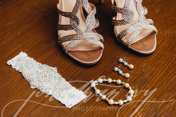 JIP-Spears-Wedding-016