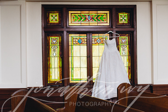 JIP-Spears-Wedding-009