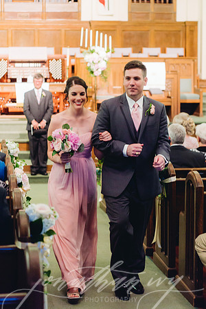 JIP-Spears-Wedding-378