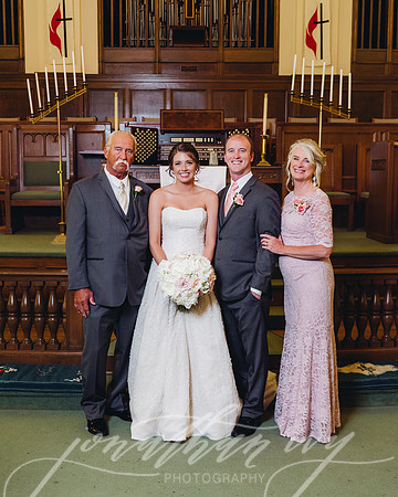 JIP-Spears-Wedding-126