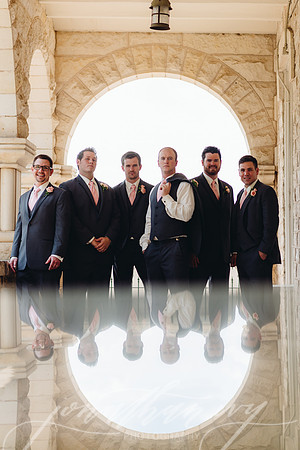 JIP-Spears-Wedding-237