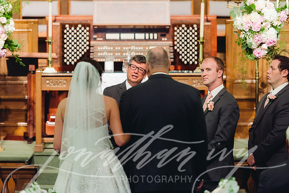 JIP-Spears-Wedding-320